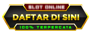 https://lucky777slot.top/