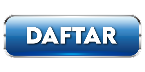 Daftar Lucky777slot
